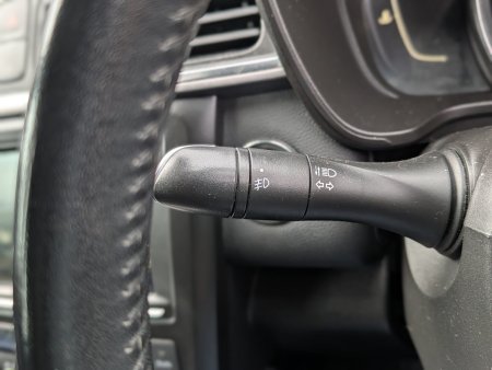 2017 Renault Kadjar - photo 19