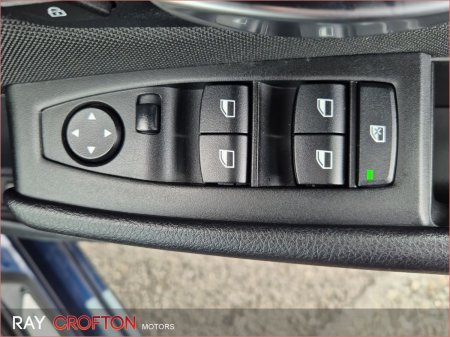 2016 BMW 2-Series - photo 19
