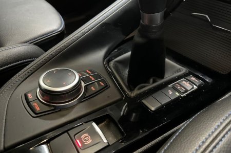 2023 BMW X2 - photo 38