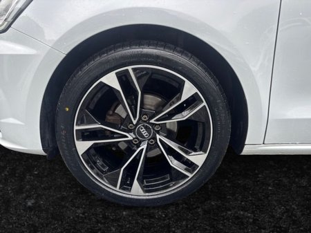 2016 Audi A1 - photo 9
