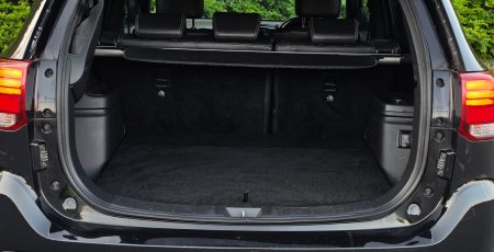 2019 Mitsubishi Outlander - photo 10