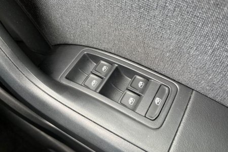 2024 SEAT Ateca - photo 16