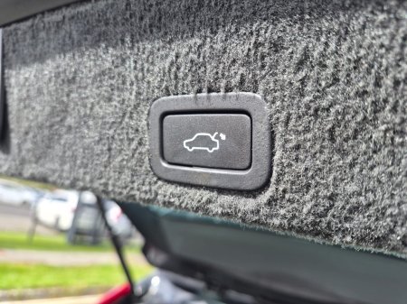 2015 Volvo XC60 - photo 20
