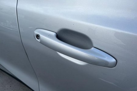 2022 Ford Focus - photo 28
