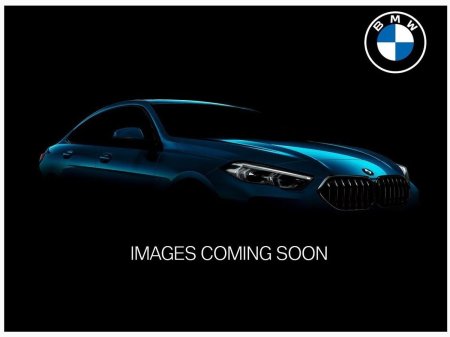 2016 BMW 2-Series 220d xDrive M Sport Auto