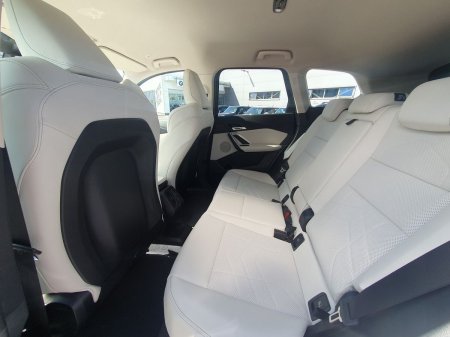 2026 BMW X1 - photo 22