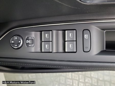 2023 Peugeot 3008 - photo 18