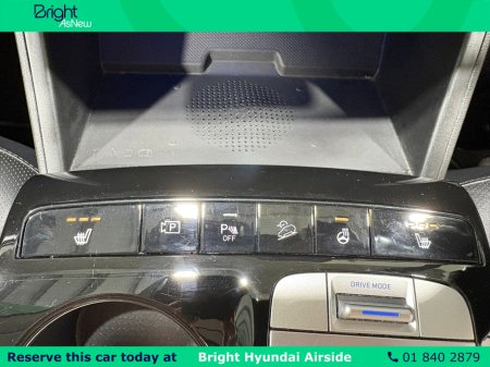 2021 Hyundai Tucson - photo 22