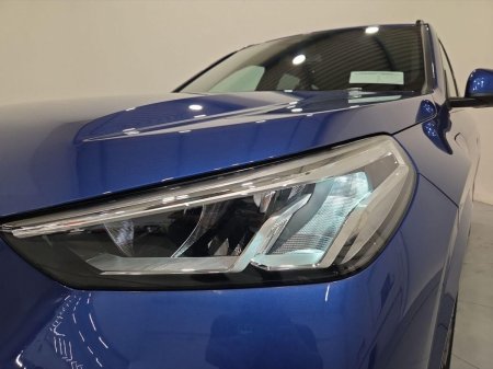 2026 BMW X1 - photo 21