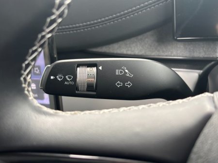 2026 BYD Seal 6 - photo 15