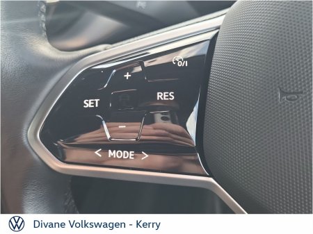 2022 Volkswagen ID.4 - photo 26