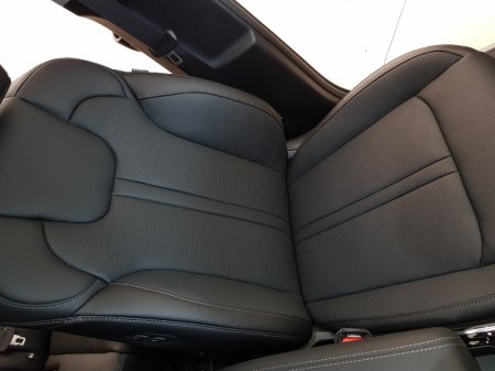 2026 Kia Sorento - photo 31