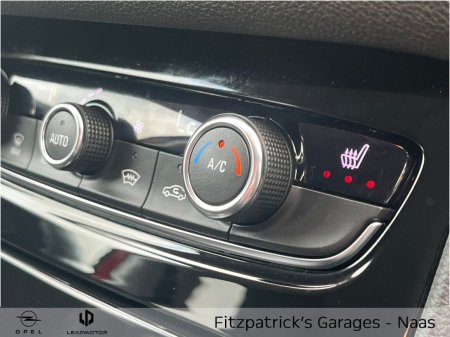 2023 Opel Grandland X - photo 20