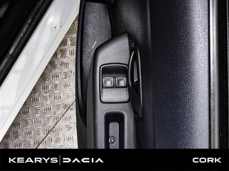 2019 Dacia Sandero - photo 11