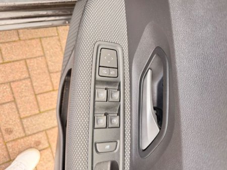 2023 Dacia Jogger - photo 11