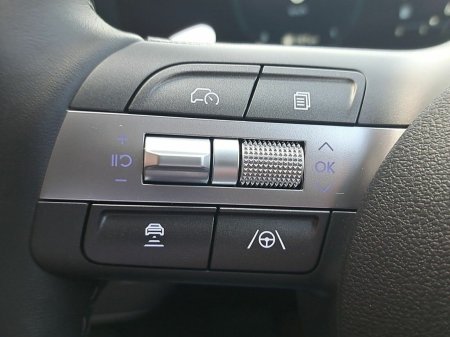 2027 Hyundai KONA - photo 15
