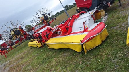 0 Pottinger  - photo 5