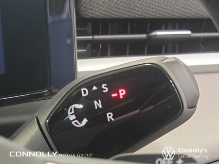 2026 Volkswagen T-Roc - photo 10