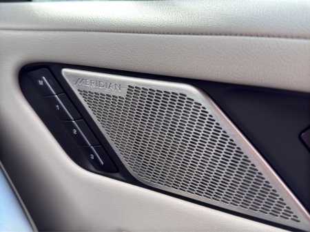 2023 Jaguar I-Pace - photo 15