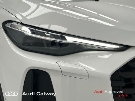 2026 Audi Q5 - photo 19
