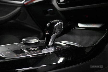2022 BMW X3 - photo 24