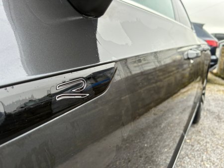 2023 Volkswagen Arteon - photo 23