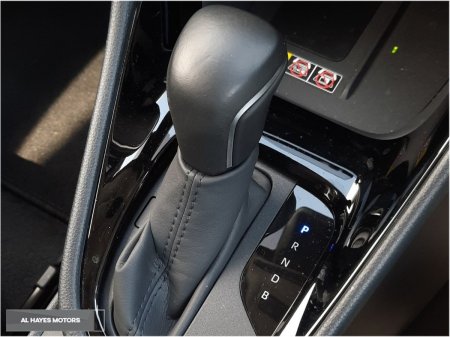 2024 Toyota Yaris - photo 22