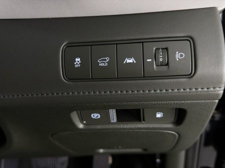 2023 Hyundai Santa Fe - photo 34