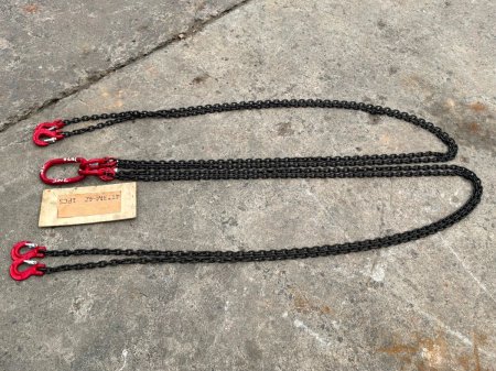 0 Other Other - photo 6