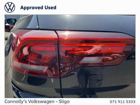 2023 Volkswagen T-Roc - photo 20