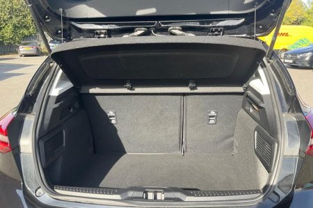 2024 Ford Focus - photo 21