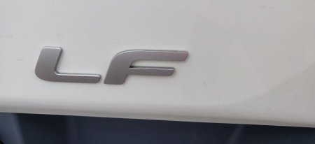 2021 DAF LF 180 - photo 21