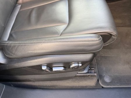 2016 Audi Q7 - photo 20