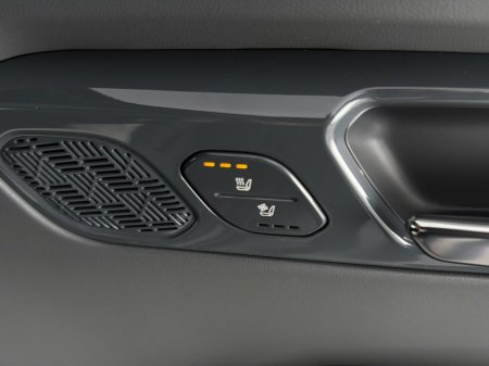 2027 Kia EV9 - photo 41