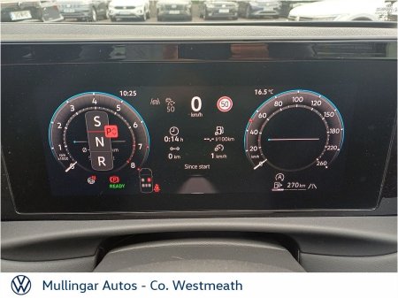 2026 Volkswagen T-Roc - photo 21
