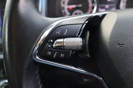 2021 Skoda Kodiaq - photo 18