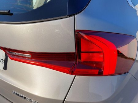 2023 BMW X1 - photo 20