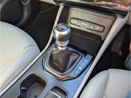 2024 Hyundai Tucson - photo 14