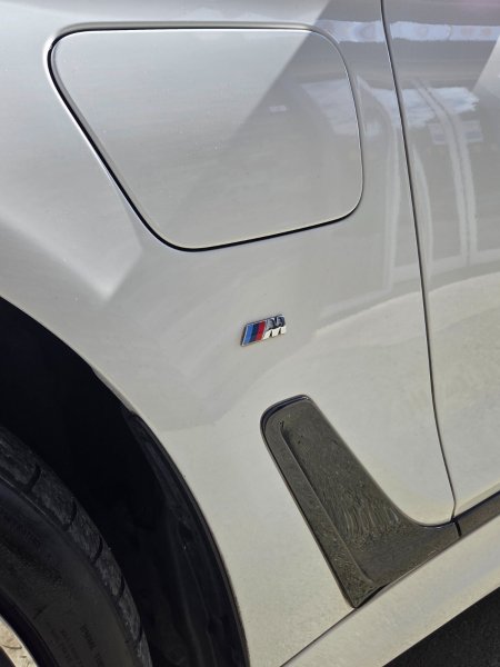 2018 BMW 7-Series - photo 5