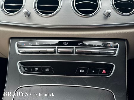 2023 Mercedes-Benz E-Class - photo 15
