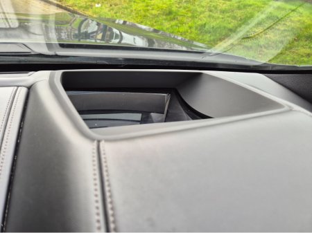 2021 BMW 8-Series - photo 20
