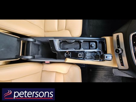 2016 Volvo XC90 - photo 25