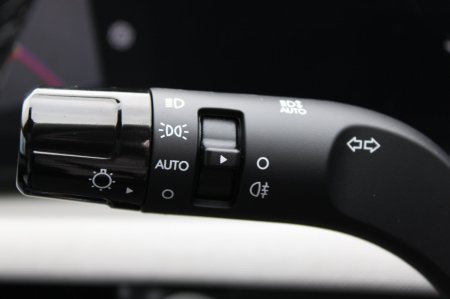 2026 Hyundai Tucson - photo 19