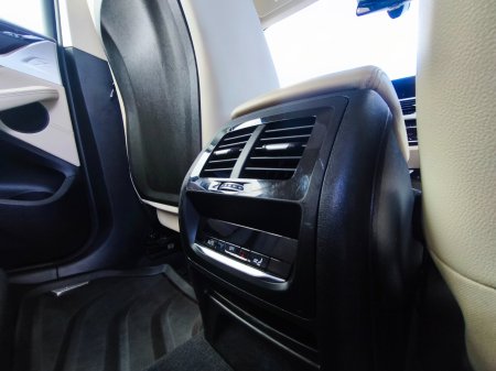 2018 BMW X3 - photo 20