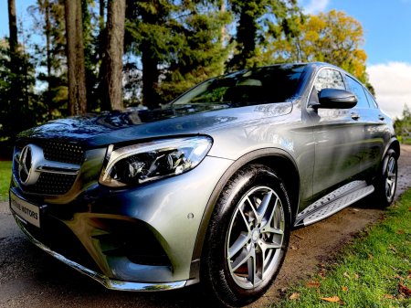 2017 Mercedes-Benz GLC - photo 40