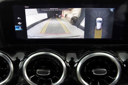 2022 Mercedes-Benz GLA - photo 19
