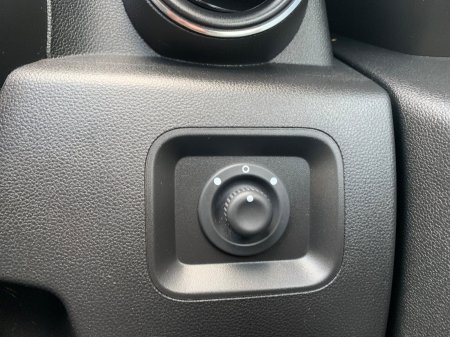 2023 Dacia Duster - photo 26