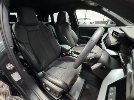 2019 Audi A3 - photo 13