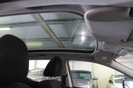 2016 Nissan Qashqai - photo 19