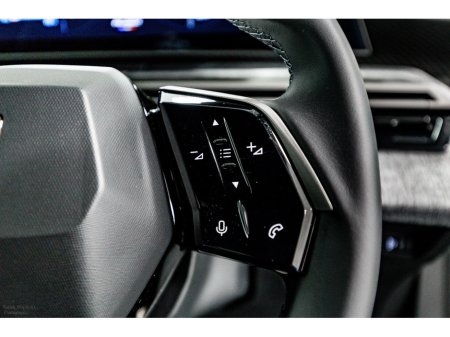 2026 Peugeot 3008 - photo 11